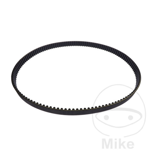Trasmissione a cinghia dentata Originale per Yamaha XV 1900 Midnight Star  06-16
