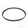 Trasmissione a cinghia dentata Originale per Yamaha XV 1900 Midnight Star  06-16