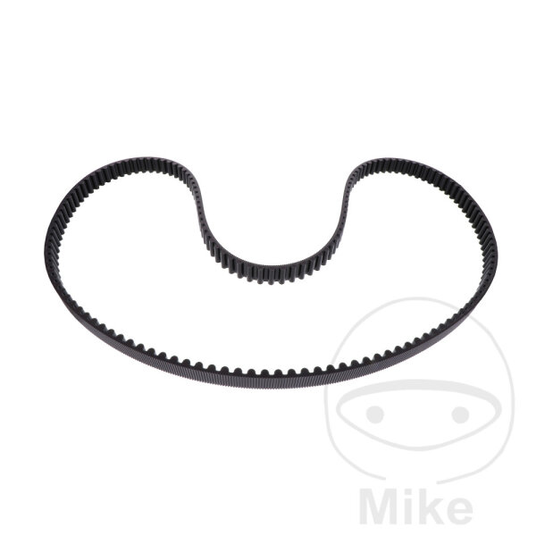Zahnriemen Antrieb Original f&uuml;r Yamaha XVS 1300 # 2007-2016