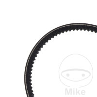V-belt Original spare part for Piaggio Ciao 25 M Ciao 50...