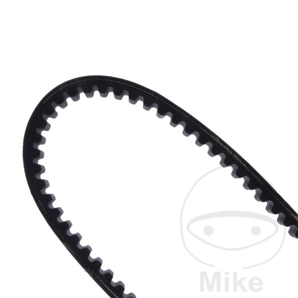 Correa trapezoidal 22.7X658 Dayco Power Plus para Vespa PK 50 S # 1984-1986