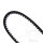 Correa trapezoidal 22.7X658 Dayco Power Plus para Vespa PK 50 S # 1984-1986