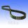 Naraku V-belt for Baotian BT49QT-12C1 50 4T Rebel