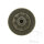 Pignon de kick pour Kreidler Florett Flory Galactica 20 Jigger 25 50