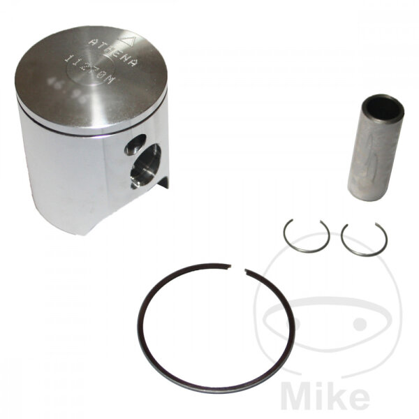 Set pistoni Athena per Husqvarna TC KTM SX 85 # 2003-2020