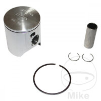 Set pistoni Athena per Husqvarna TC KTM SX 85 # 2003-2020