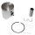 Set pistoni Athena per Husqvarna TC KTM SX 85 # 2003-2020