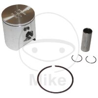 Set pistoni Athena per KTM SX 125 # 2001-2012