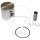 Set pistoni Athena per KTM SX 125 # 2001-2012