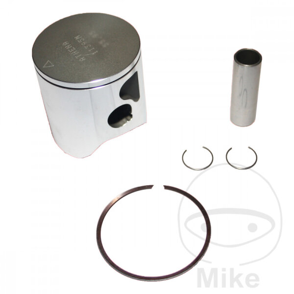 Set pistoni Athena per KTM SX 150 # 2009-2015