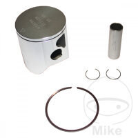 Set pistoni Athena per KTM SX 150 # 2009-2015
