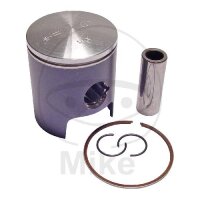 Set pistoni Athena per KTM SX 65 # 2009-2012