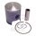 Set pistoni Athena per KTM SX 65 # 2009-2012