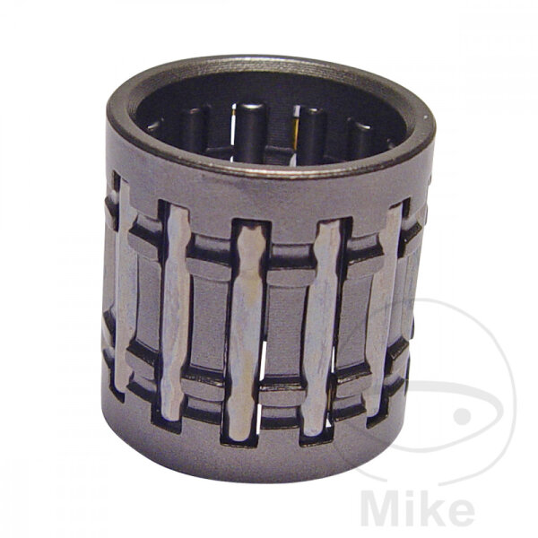 Axe de piston de roulement &agrave; grande extr&eacute;mit&eacute; pour Aprilia Husaberg Husqvarna