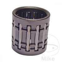 Big end bearing piston pin for Aprilia Husaberg Husqvarna...
