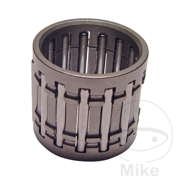 Axe de piston de roulement &agrave; grande extr&eacute;mit&eacute; pour Husaberg TE Husqvarna TC TE