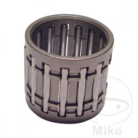 Big end bearing piston pin for Husaberg TE Husqvarna TC...