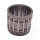 Axe de piston de roulement &agrave; grande extr&eacute;mit&eacute; pour Husaberg TE Husqvarna TC TE