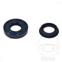 Crankshaft seal set for Aprilia Amico Gulliver Rally...