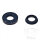 Crankshaft seal set for Aprilia Amico Gulliver Rally Scarabeo Sonic 50