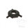 Driver kickstart per Kymco Agility Cobra Dink Filly Like People 50