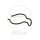 Kickstarter retaining clip for Kymco Agility 50 125 Calypso Cobra 50 Dink 50 125