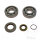 Set di cuscinetti dellalbero a gomiti per Gas Gas EC 200 03-04