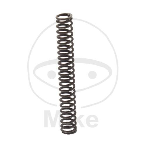 Molla per scatola ingranaggi per Moto Guzzi Califorina 1000 1100 Daytona 1000