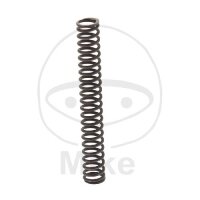 Muelle para caja de engranajes para Moto Guzzi Califorina...