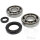 Set di cuscinetti dellalbero a gomiti per Honda CR 250 500 R # 1984-2001