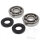 Juego de cojinetes del cig&uuml;e&ntilde;al para Kawasaki KX 60 65 80 85