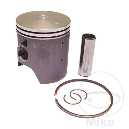 Set pistoni Athena per Kawasaki KX 65 A # 2000-2012