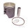 Set pistoni Athena per Kawasaki KX 65 A # 2000-2012