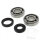 Set di cuscinetti dellalbero a gomiti per Kawasaki KX 125 F G H J L M K