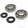 Set di cuscinetti dellalbero a gomiti per Kawasaki KX 250 E F G H J L K