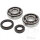 Jeu de roulements de vilebrequin pour Suzuki RM 80 X RM 85