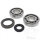 Set di cuscinetti dellalbero a gomiti per Suzuki RM 250 # 1989-1993