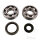 Crankshaft bearing set for Suzuki RM 250 # 1994-1995
