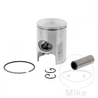 Set pistoni Athena per Aprilia RS4 50 # 2011-2013