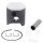 Piston set Athena for Suzuki RM 125 # 2004-2012