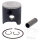 Piston set Athena for Suzuki RM 125 # 2004-2012