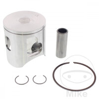 Set pistoni Athena per Honda CR 125 R # 1992-2003