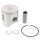 Set pistoni Athena per Honda CR 125 R # 1992-2003