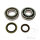Juego de cojinetes del cig&uuml;e&ntilde;al para KTM EXC 200 SX 125 150