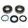 Set di cuscinetti dellalbero a gomiti per KTM EXC 400 EXC-F 250 SX-F 250