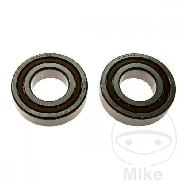Set di cuscinetti dellalbero a gomiti KTM EXC 450 520 EXC-F 250 SX 400 XC 525