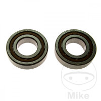 Kurbelwellenlagersatz f&uuml;r KTM EXC 450 520 EXC-F 250...