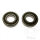 Set di cuscinetti dellalbero a gomiti KTM EXC 450 520 EXC-F 250 SX 400 XC 525