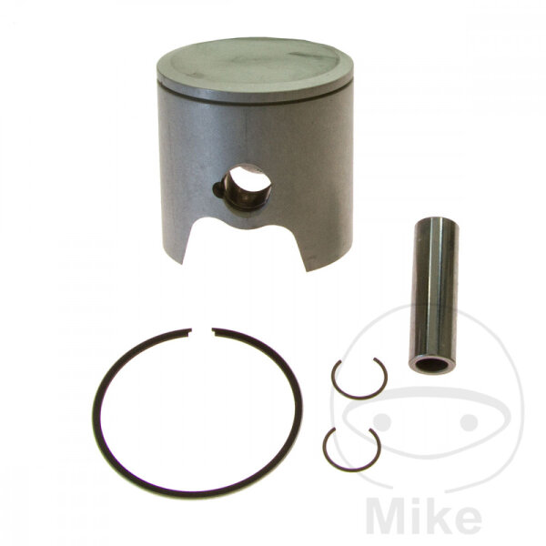 Juego de pistones Athena para Kawasaki KX 65 A # 2002-2014