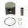 Piston set Athena for Yamaha YZ 125 # 2005-2014